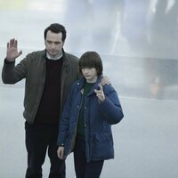 Foto de 'The Americans'