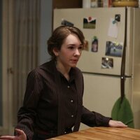 Foto de 'The Americans'