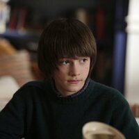 Foto de 'The Americans'