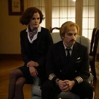 Foto de 'The Americans'