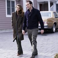 Foto de 'The Americans'