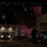 Foto de 'The Americans'