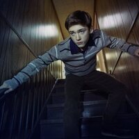 Foto de 'The Americans'