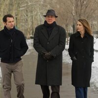 Foto de 'The Americans'