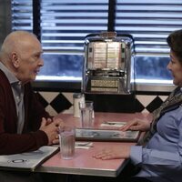 Foto de 'The Americans'