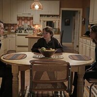 Foto de 'The Americans'