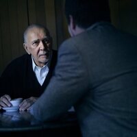Foto de 'The Americans'