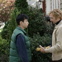 Foto de 'The Americans'