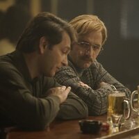 Foto de 'The Americans'