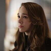 Foto de 'The Americans'