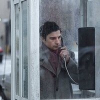 Foto de 'The Americans'