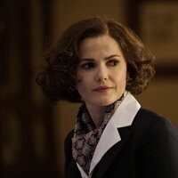 Foto de 'The Americans'