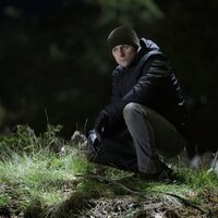 Foto de 'The Americans'
