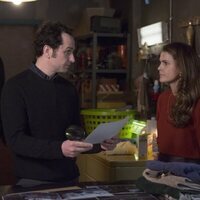 Foto de 'The Americans'