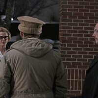 Foto de 'The Americans'