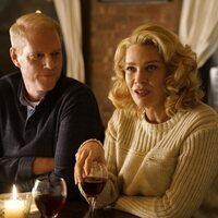 Foto de 'The Americans'