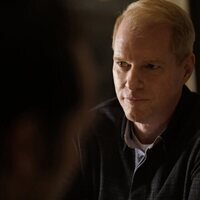 Foto de 'The Americans'