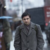 Foto de 'The Americans'