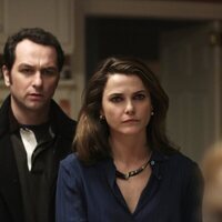 Foto de 'The Americans'