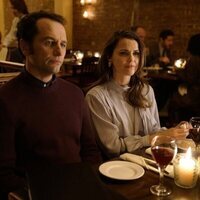 Foto de 'The Americans'