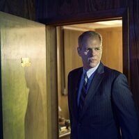 Foto de 'The Americans'