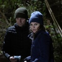 Foto de 'The Americans'