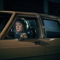Foto de 'The Americans'