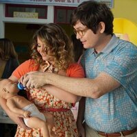 Foto de 'You're the Worst'