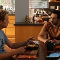 Foto de 'You're the Worst'