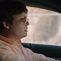 Foto de 'You're the Worst'