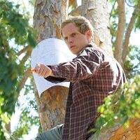 Foto de 'You're the Worst'