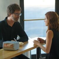 Foto de 'You're the Worst'
