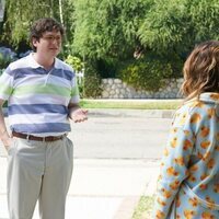 Foto de 'You're the Worst'