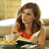 Foto de 'You're the Worst'