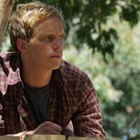 Foto de 'You're the Worst'