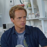 Foto de 'You're the Worst'