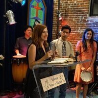 Foto de 'You're the Worst'