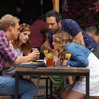Foto de 'You're the Worst'