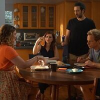 Foto de 'You're the Worst'