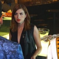 Foto de 'You're the Worst'