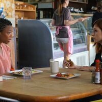Foto de 'You're the Worst'