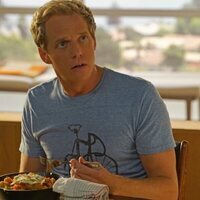 Foto de 'You're the Worst'