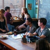 Foto de 'You're the Worst'
