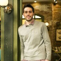 Foto de 'Aida'