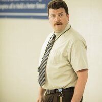 Vice Principals