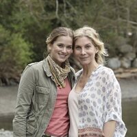 Foto de 'Dead of Summer'