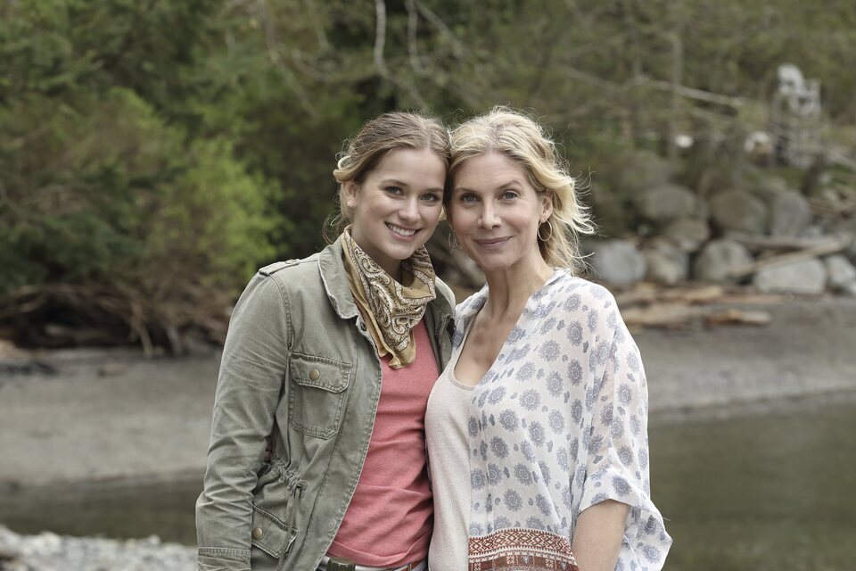 Dead of Summer
