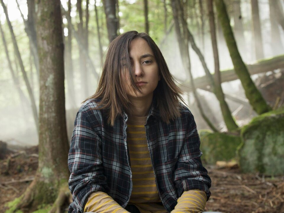 Dead of Summer