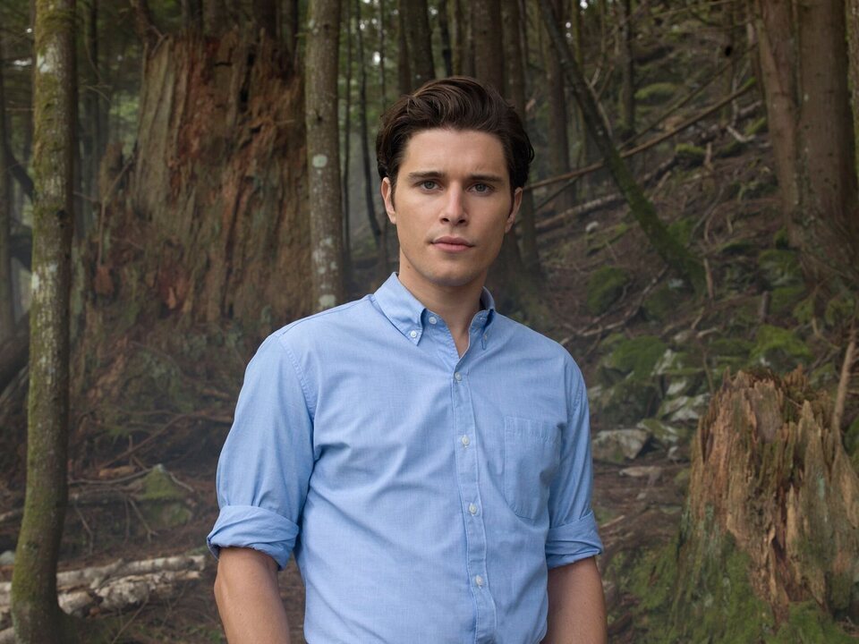 Dead of Summer