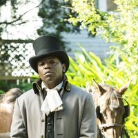 Foto de 'Roots'